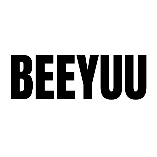 Bee Yuu Tienda